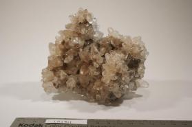 CALCITE