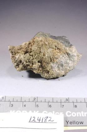 Pyrite