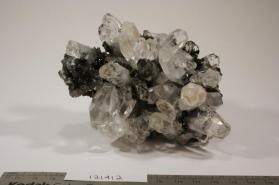 CALCITE