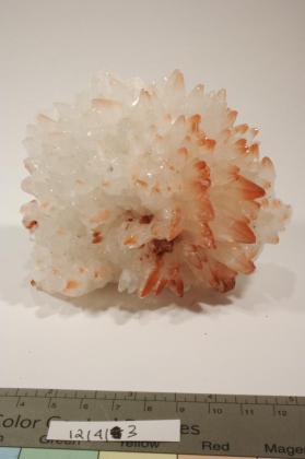 CALCITE