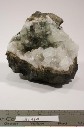 CALCITE