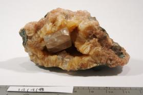 CALCITE