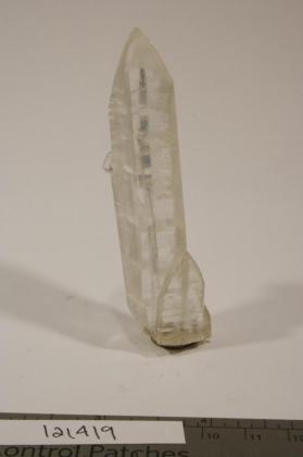 CALCITE