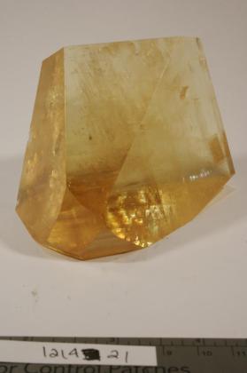 CALCITE