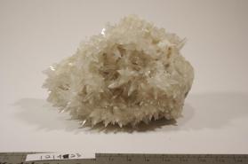 CALCITE