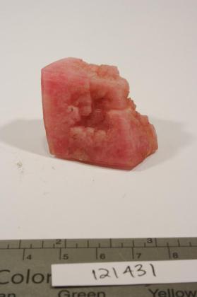 RHODOCHROSITE