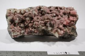 RHODOCHROSITE