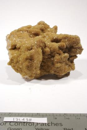 SMITHSONITE