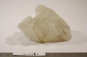 ARAGONITE