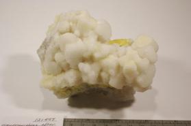 ARAGONITE