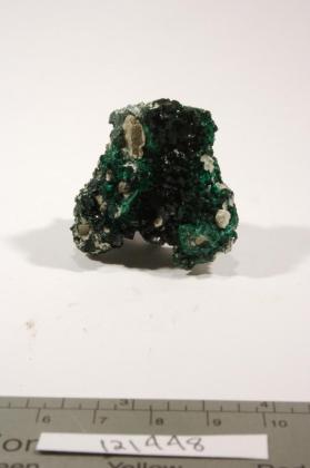 MALACHITE