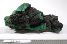 MALACHITE