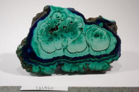 MALACHITE