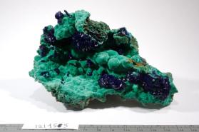 Azurite