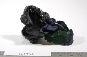 Azurite