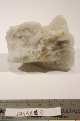 cleavelandite