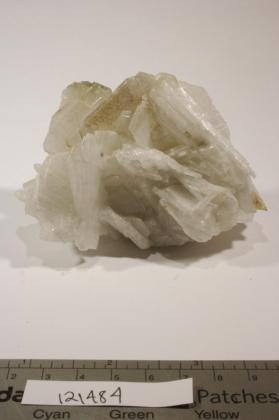 cleavelandite