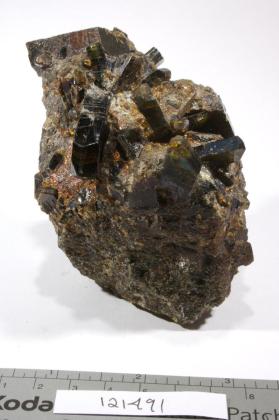 DIOPSIDE