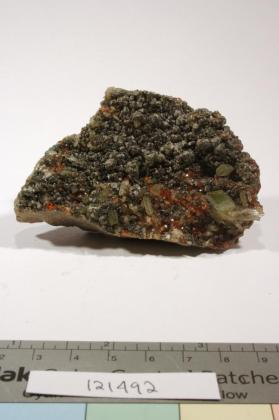 DIOPSIDE