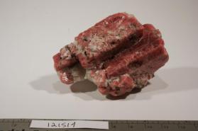 RHODONITE