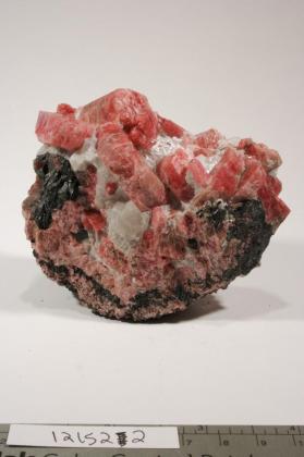 RHODONITE