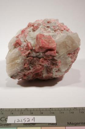 RHODONITE