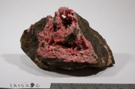 RHODONITE