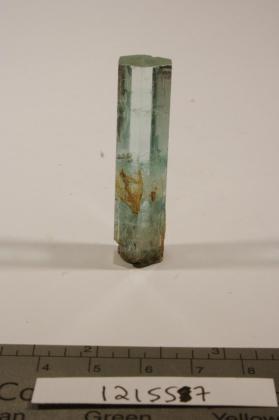 aquamarine