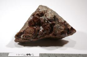 GROSSULAR