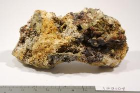 Orpiment