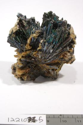 Stibnite