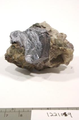 Molybdenite