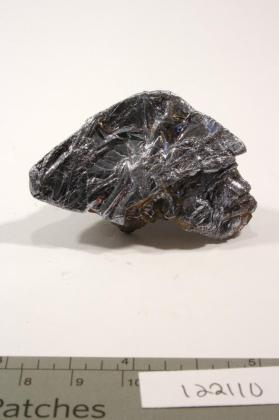 Molybdenite