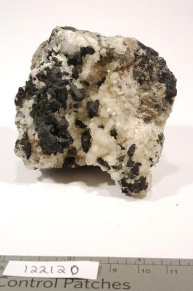 Chalcocite