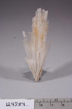 Mesolite