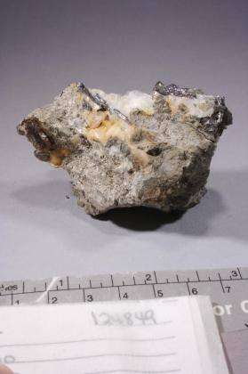 Pyrite