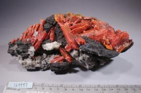 Realgar