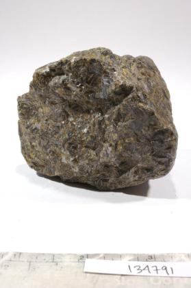 SPHALERITE