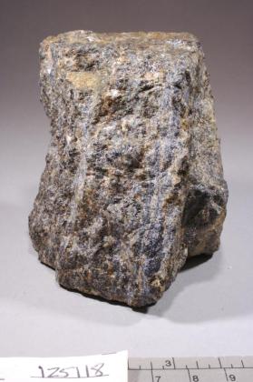 Osumilite