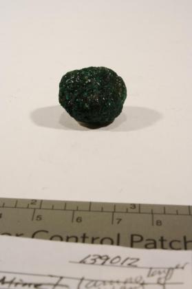 Paratacamite