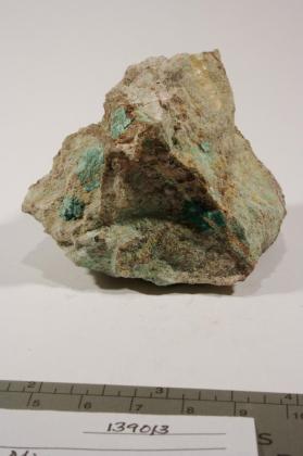 Bandylite