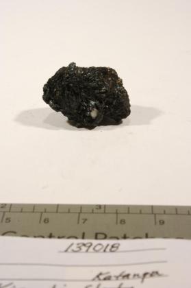 Betekhtinite