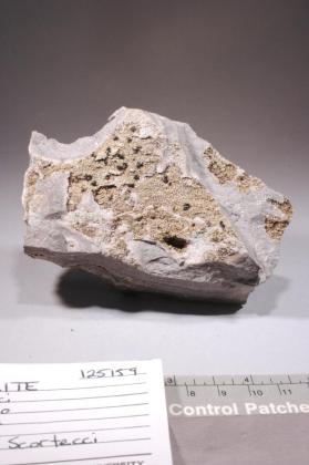 Osumilite