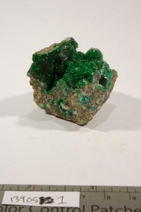 Conichalcite