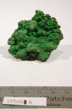 Conichalcite