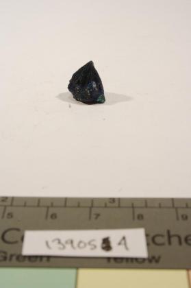 Connellite