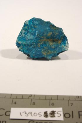 Connellite