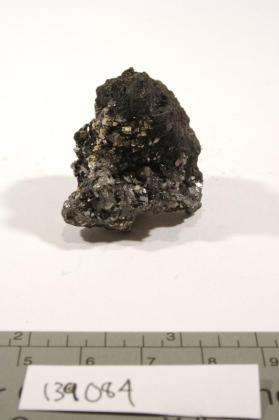 Digenite