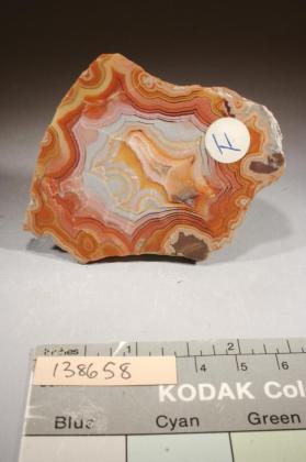 agate