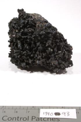 Enargite